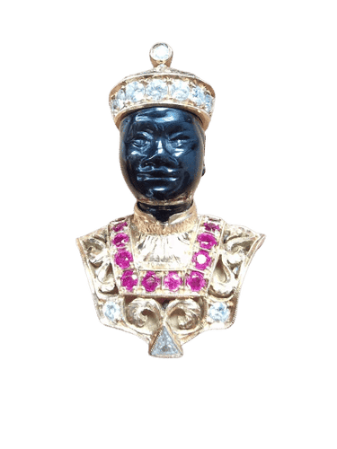 7996511a-91e0-4b2e-72f1-2b6ef3535300