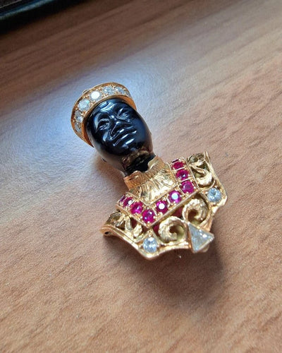 304525fa-b01e-4e34-affe-b7d0e4751b00