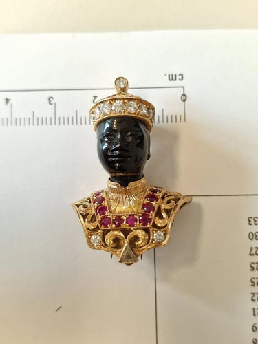 39171df4-7aa3-4c34-3aca-572942395a00