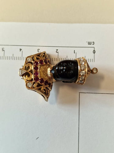 0796a17a-3a8a-4310-c34b-608914815400