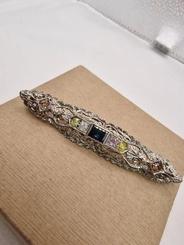 42246fbd-6504-45ec-9f01-3bfdeeef6600