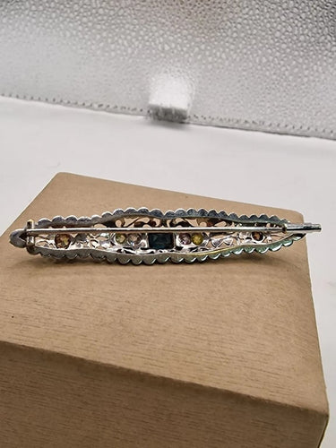 9b92c328-36d5-4610-0965-eb461d305000