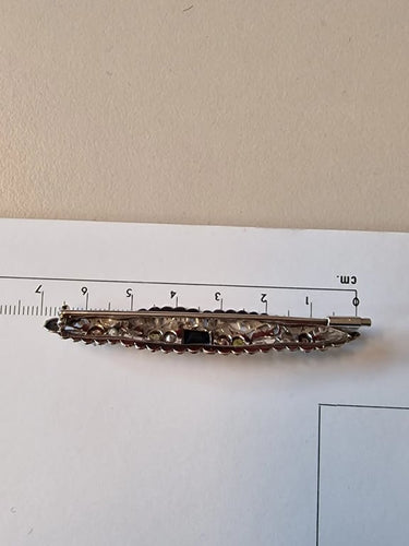 11a73e36-5082-4131-3c00-c3db9c8ba200