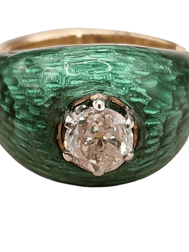 79474e20-1128-44cc-6c6e-5ce35737df00