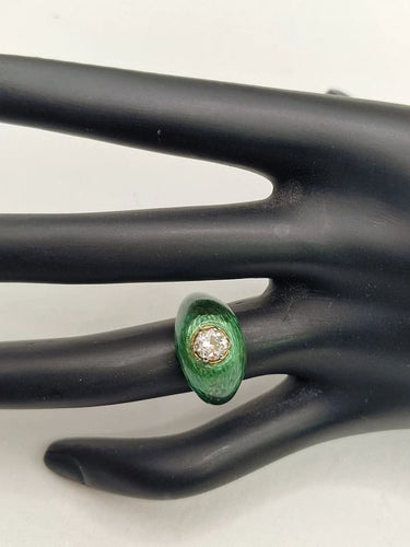 20270440-bf2b-49bb-b013-69d74f4e8f00