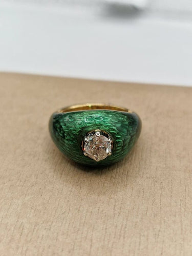 f83dc802-f720-4635-bf35-bea4cdf95900