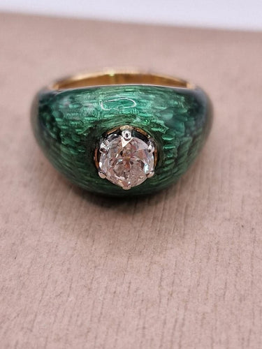 058b20cf-92e2-410c-93f1-e769c04c0c00