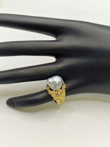 1a7df30d-e7cf-4725-61ee-ba87f8815400