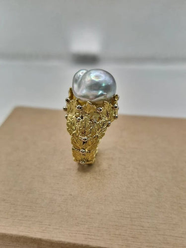 2887d6ae-184d-4e48-b048-328fddb26f00