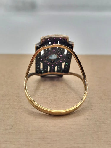 c673ab21-769d-42ee-1bd3-ab423e2b5b00