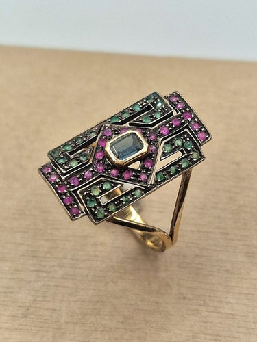 fb22b9fc-63e8-4fb0-48f8-3f8c86a38400