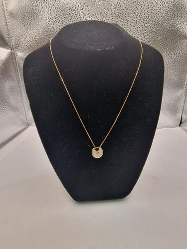 12d72b0c-6cc5-453e-7cdd-4ceb87275300