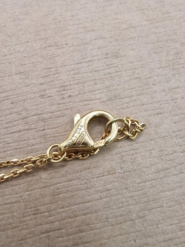 c10c307a-8485-4f2b-277a-273d6f1d1800