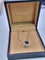 Collier Bvlgari B.zero1 - Collier en or blanc 18 carats 58 Facettes