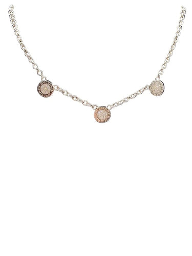 2742449a-bb9e-4dea-0a8e-26803af2f800