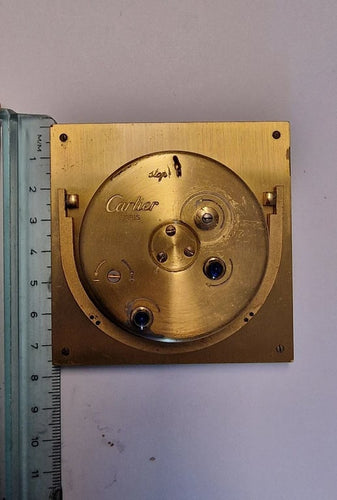 02055017-1b51-4fce-c079-7ea398cbb900