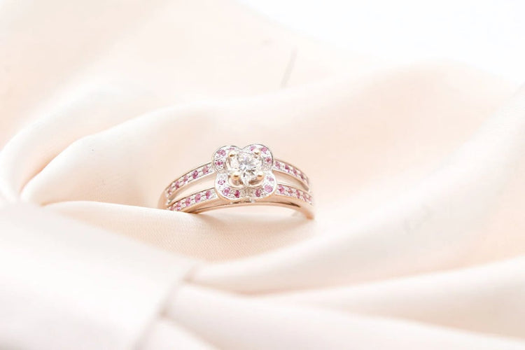 49bfa36e-df25-4ef3-13d2-1e6e53dda100