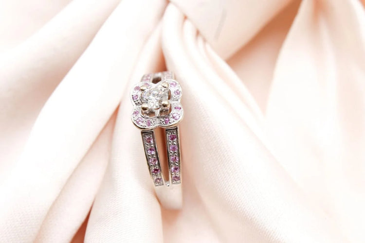 0038e82a-f8a8-4eb2-7c54-9c72d1992300