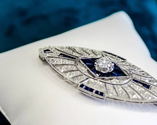 5db2ef74-ae02-4635-2a31-9f595e988600