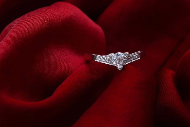 25d5ff6b-4a64-45cb-a39d-220ab96b9d00