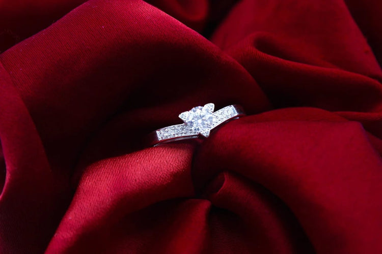 7b04f6ab-04a4-42ab-1476-4953f757ac00