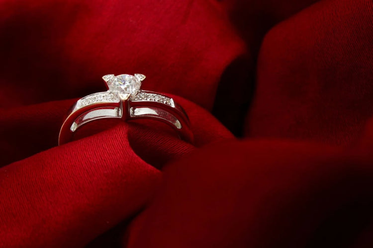 99773ef7-d26d-4193-1b8a-2436ca44d400