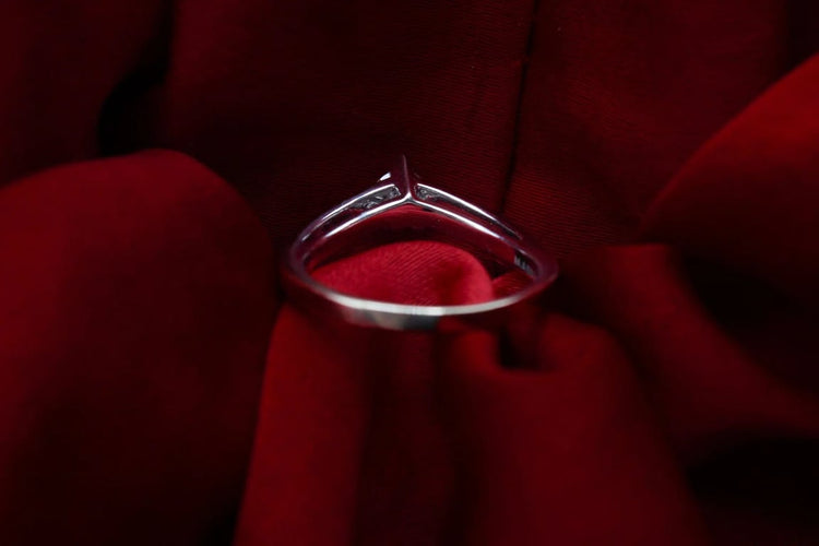 91658532-6492-4df8-5c26-09bbc7ddd500