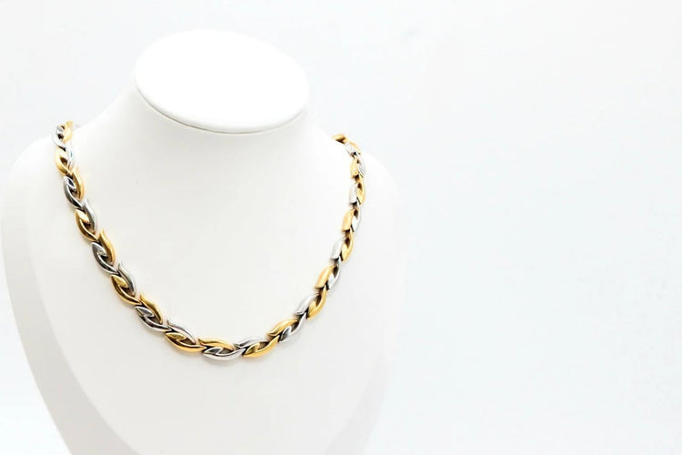 53a60a16-30b7-4c37-8ec4-096586771000