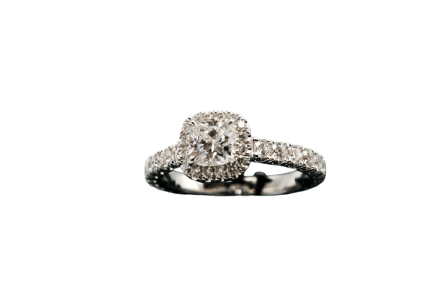 fbd6623d-eedf-4f05-c30b-f4e80e9f6700