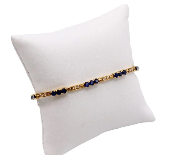 36d0f73a-c79e-4a4b-9163-001f6abffd00