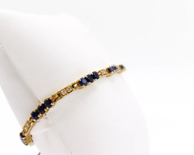 5e088ef3-5795-4f71-6940-6ac34b4db300