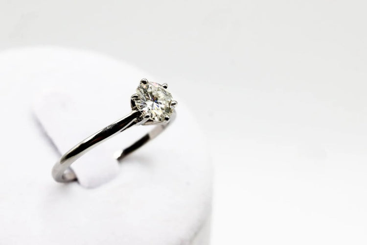 1477c6d8-416f-48b0-fa68-433c803a5300