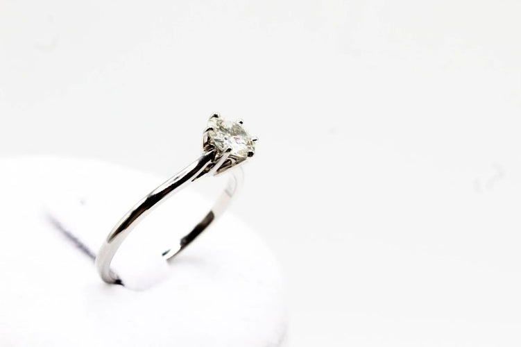 3821ed2e-8078-44cd-c347-eba1a103ff00