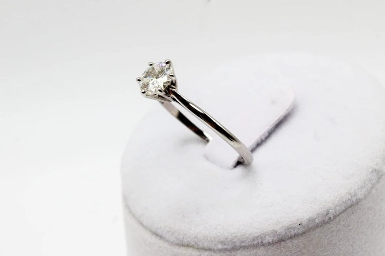 e3c7cfea-bb09-4072-4fe3-b13855b7fb00