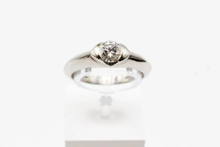 3e39d114-a583-4a7f-3332-e62658b9ee00