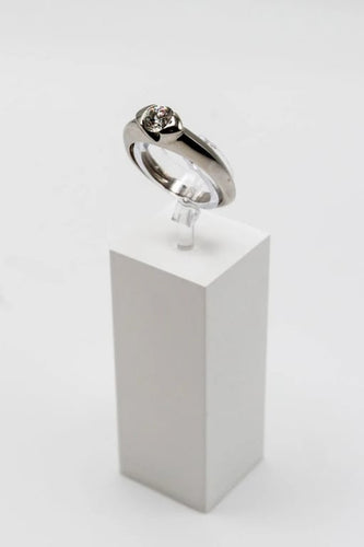 90196a75-c346-4215-c77a-cf4daf561800