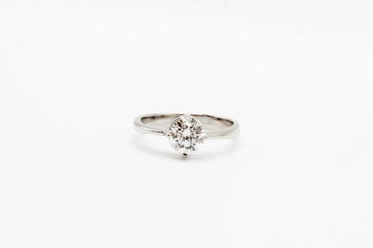 b035c5fd-7e6b-4215-3481-d6013e36aa00