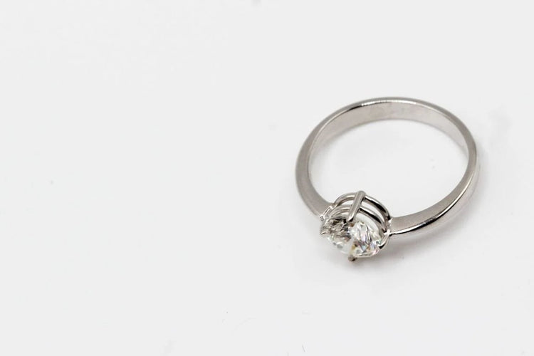 62e1a705-d3af-4718-d221-721e71586600