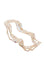 Collier Collier long en perles d’eau douce 240 cm 58 Facettes 250472