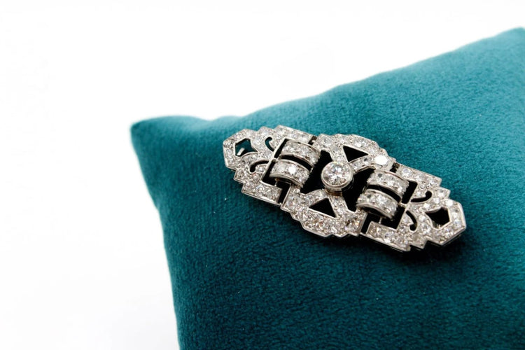 afdd3924-da96-4330-ec63-d42a65927d00