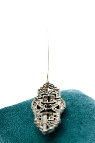 1c073f5e-f253-496c-28bf-912e65f2d700