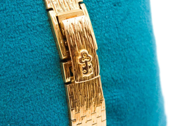 ca3cce7e-3813-4f08-d05a-eb0c49ccc900