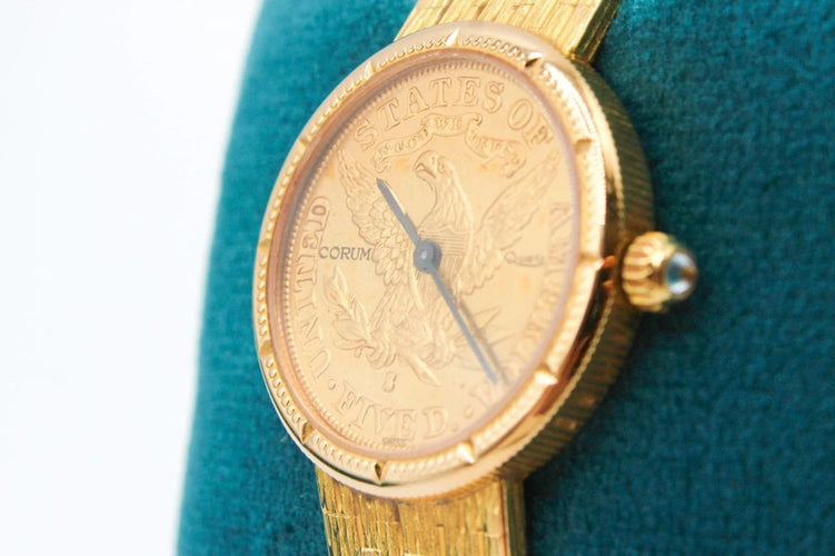 bade90df-00d2-4165-2998-4dac75d48c00