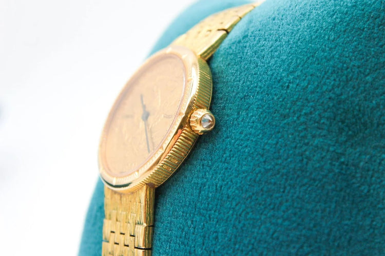 59140050-20b7-490a-5077-17f2a08ebd00