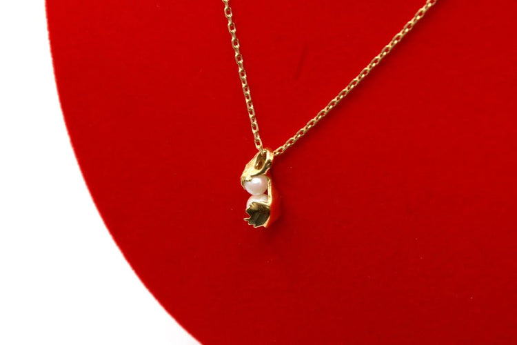 c4f25240-1f84-45c7-42cf-5504663cb100