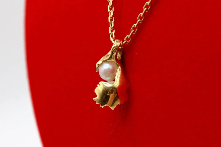 f3eacdd0-a929-4d8f-0372-9d15aa619300