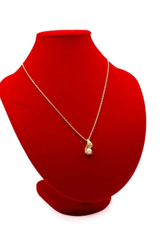 bd0dbe0a-a71e-490d-3d45-f9e5aa587100