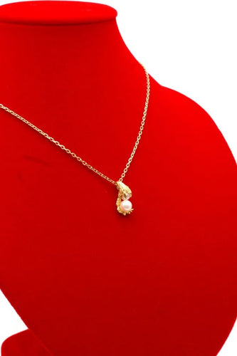 a8f5c490-71bd-4526-5c66-ad07cbebb100