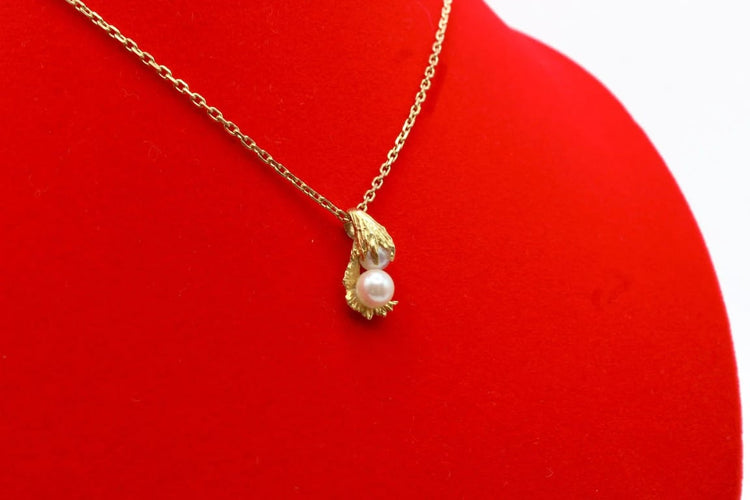 0a12a853-833a-4a7a-4cdd-5797e6b52300