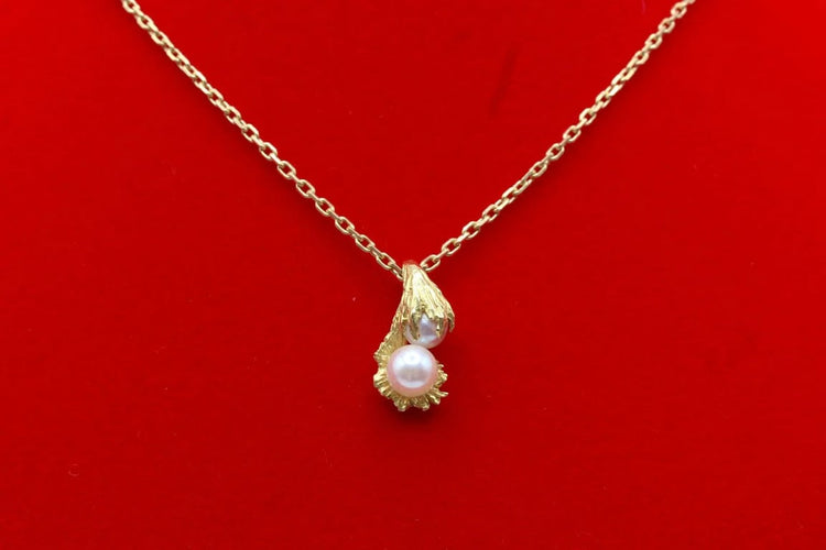 801166e1-319d-4ec0-b72f-3ea8971fac00